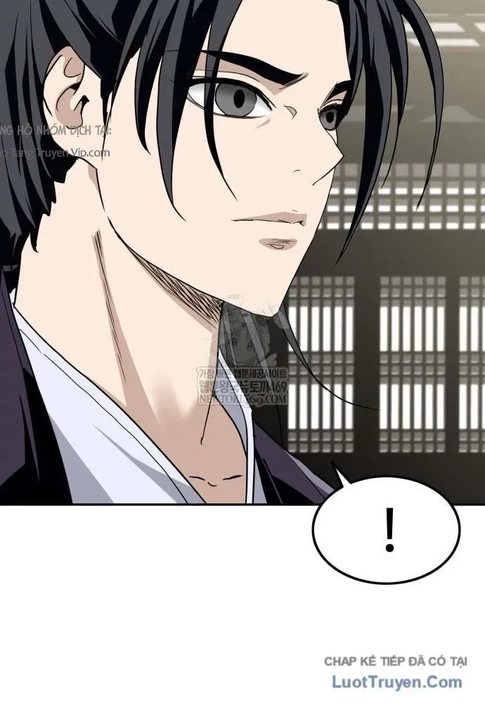 Ma Đạo Nhất Kiếm Chap 5 - Next Chap 4