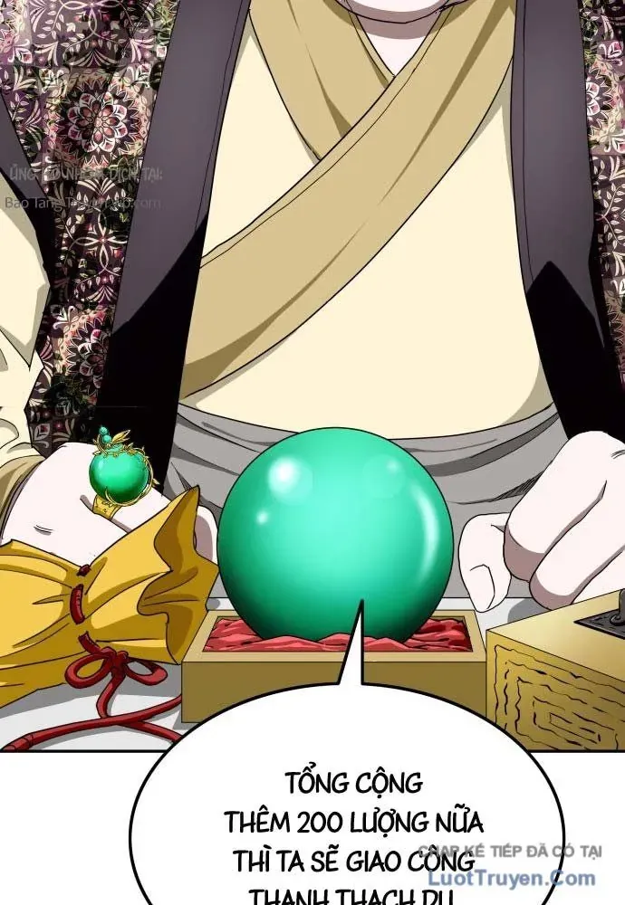 Ma Đạo Nhất Kiếm Chap 5 - Next Chap 4