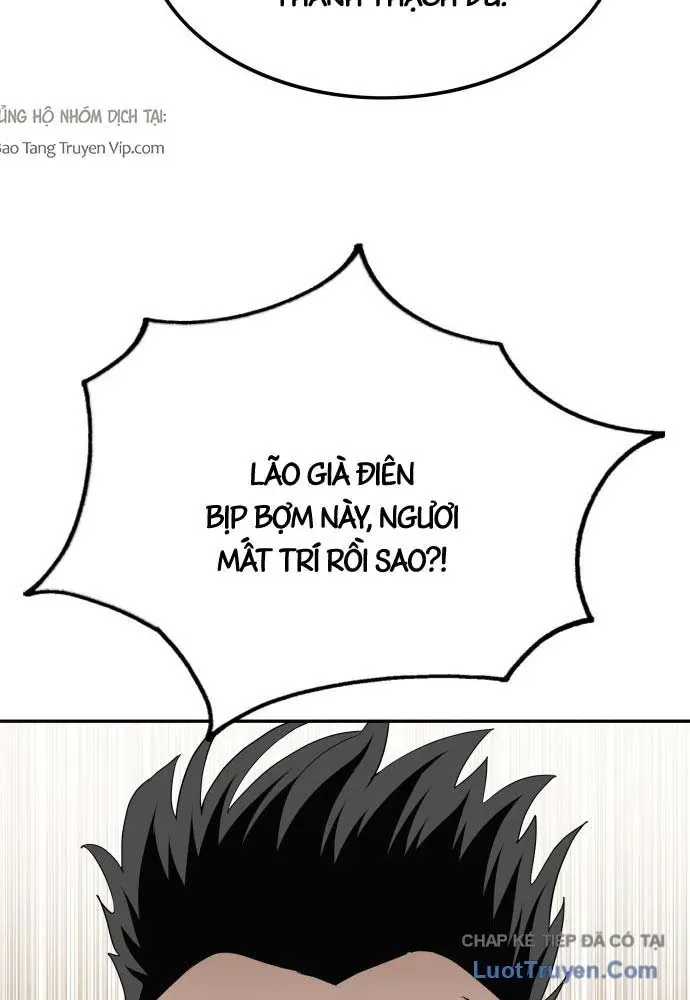 Ma Đạo Nhất Kiếm Chap 5 - Next Chap 4