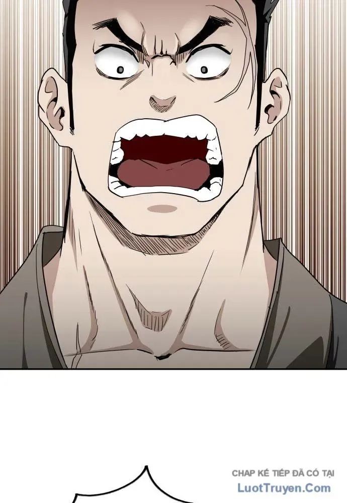 Ma Đạo Nhất Kiếm Chap 5 - Next Chap 4