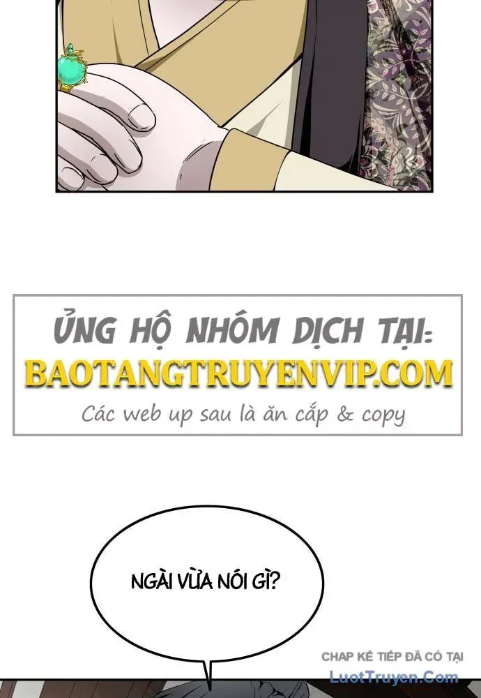 Ma Đạo Nhất Kiếm Chap 5 - Next Chap 4