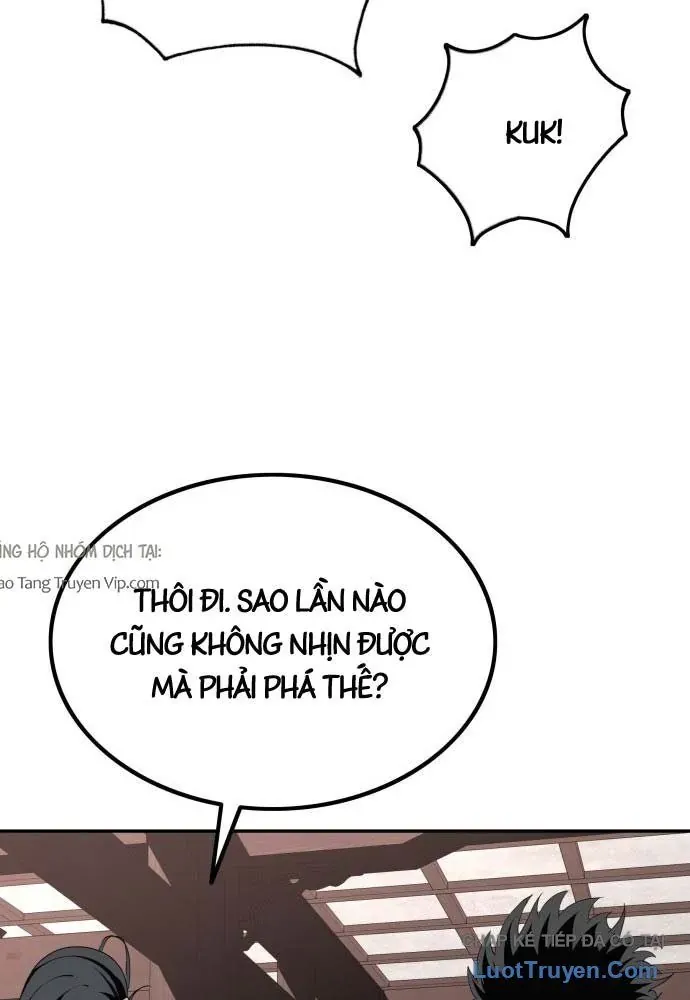 Ma Đạo Nhất Kiếm Chap 5 - Next Chap 4