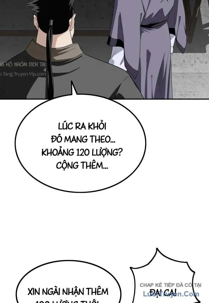 Ma Đạo Nhất Kiếm Chap 5 - Next Chap 4