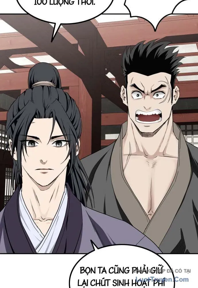 Ma Đạo Nhất Kiếm Chap 5 - Next Chap 4