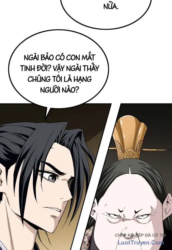 Ma Đạo Nhất Kiếm Chap 5 - Next Chap 4
