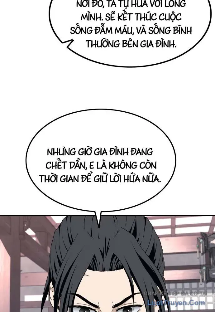 Ma Đạo Nhất Kiếm Chap 5 - Next Chap 4