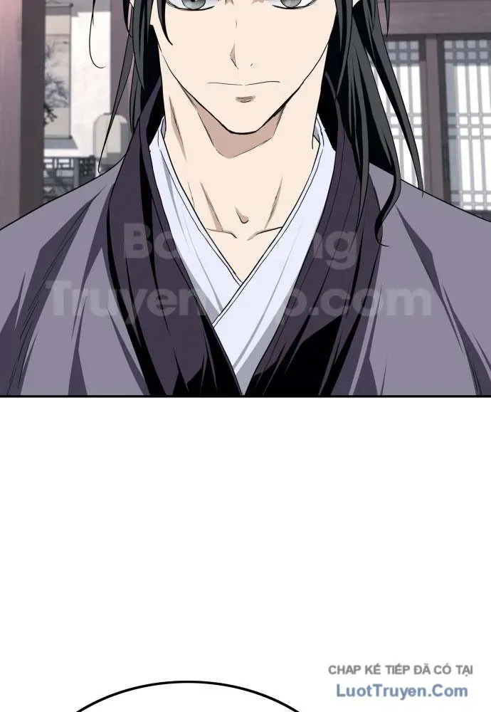 Ma Đạo Nhất Kiếm Chap 5 - Next Chap 4