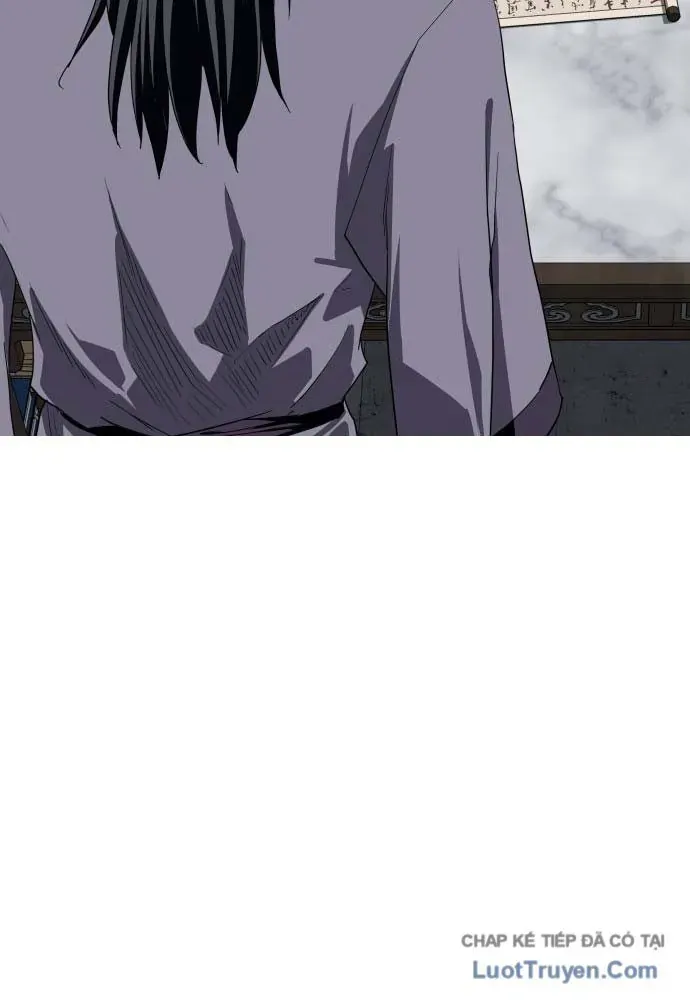 Ma Đạo Nhất Kiếm Chap 5 - Next Chap 4