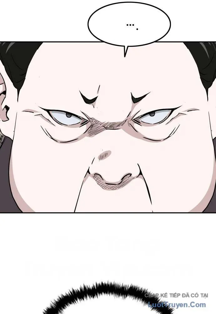 Ma Đạo Nhất Kiếm Chap 5 - Next Chap 4