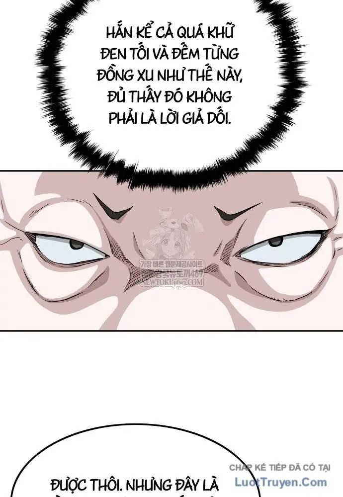 Ma Đạo Nhất Kiếm Chap 5 - Next Chap 4