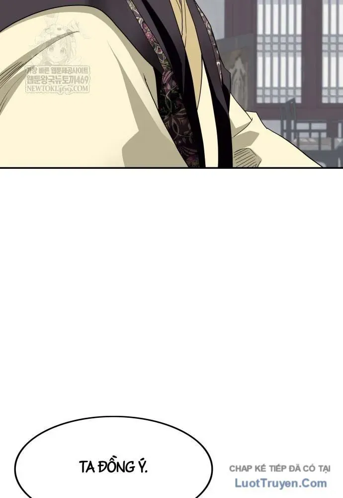 Ma Đạo Nhất Kiếm Chap 5 - Next Chap 4