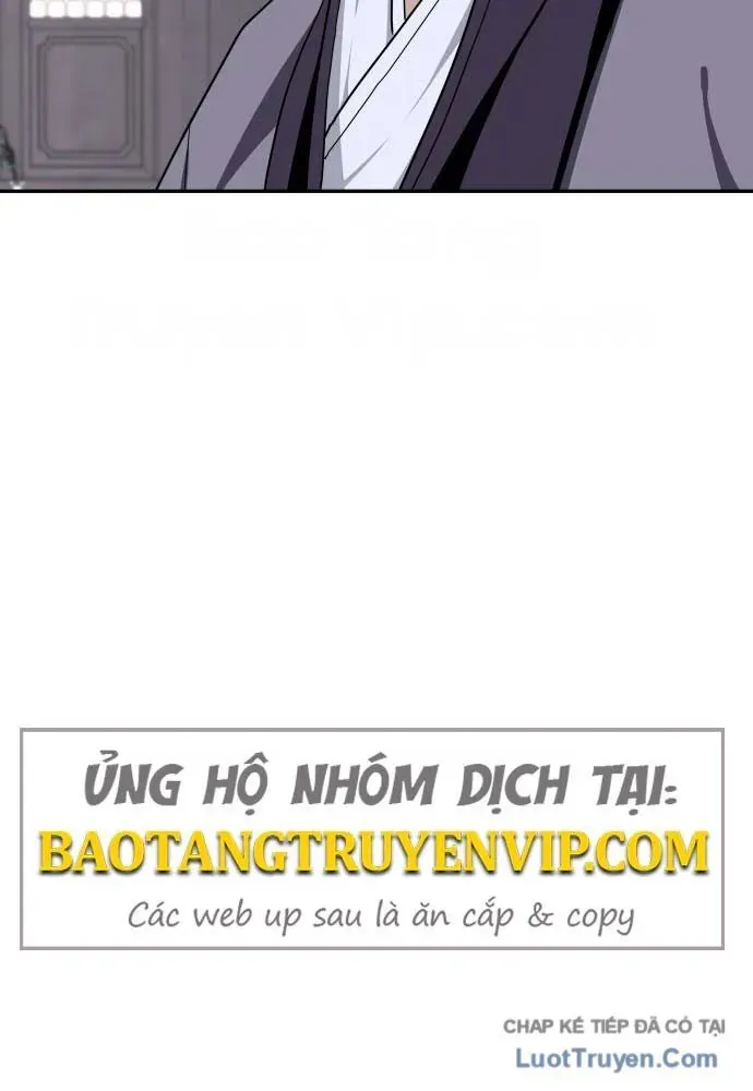 Ma Đạo Nhất Kiếm Chap 5 - Next Chap 4