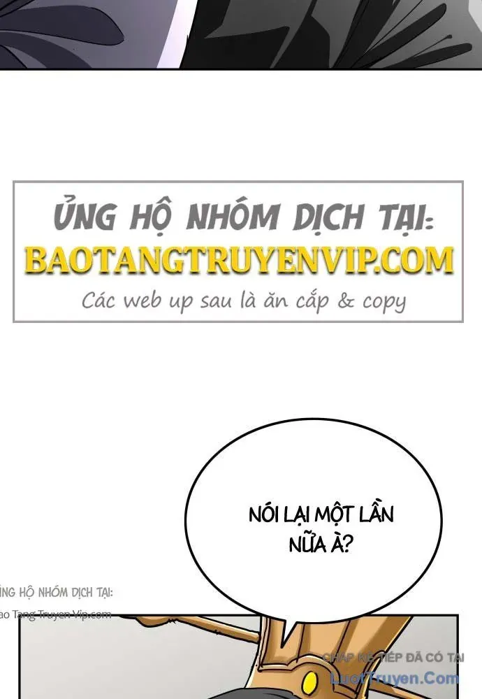 Ma Đạo Nhất Kiếm Chap 5 - Next Chap 4