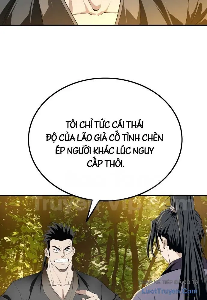 Ma Đạo Nhất Kiếm Chap 5 - Next Chap 4