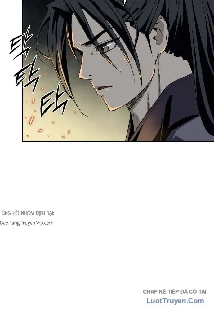 Ma Đạo Nhất Kiếm Chap 5 - Next Chap 4