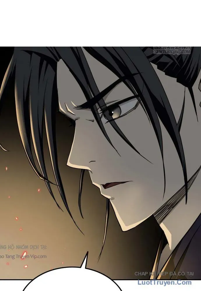 Ma Đạo Nhất Kiếm Chap 5 - Next Chap 4