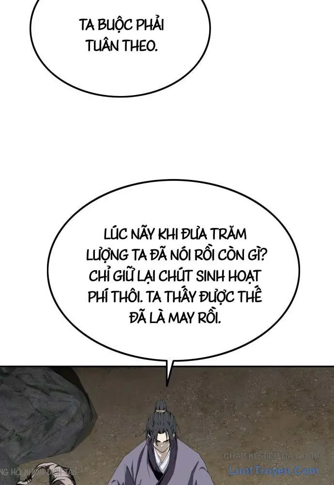 Ma Đạo Nhất Kiếm Chap 5 - Next Chap 4