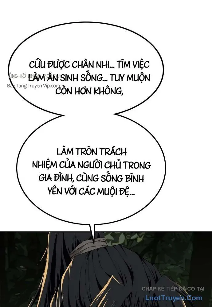 Ma Đạo Nhất Kiếm Chap 5 - Next Chap 4