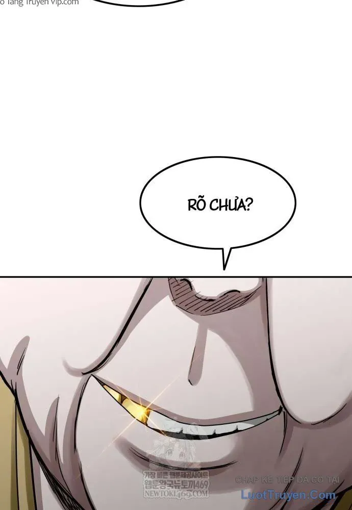 Ma Đạo Nhất Kiếm Chap 5 - Next Chap 4