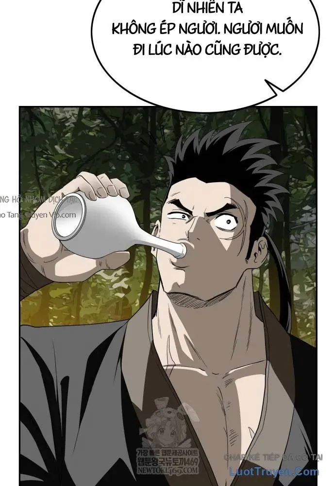 Ma Đạo Nhất Kiếm Chap 5 - Next Chap 4