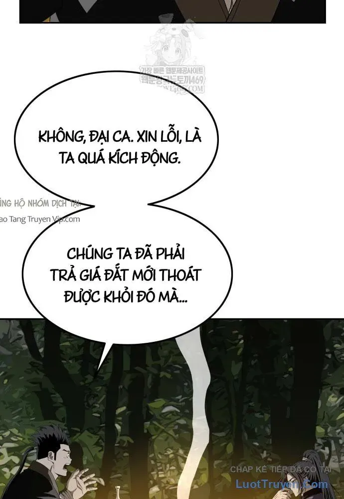 Ma Đạo Nhất Kiếm Chap 5 - Next Chap 4