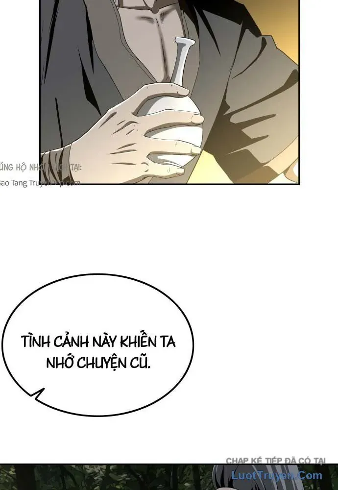 Ma Đạo Nhất Kiếm Chap 5 - Next Chap 4