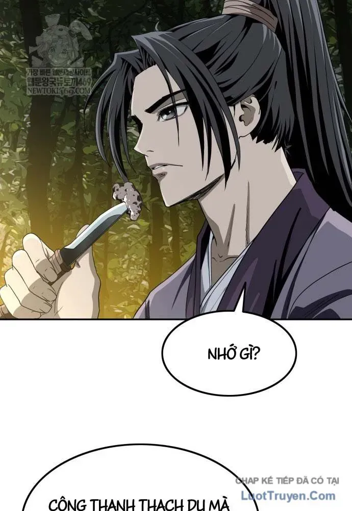 Ma Đạo Nhất Kiếm Chap 5 - Next Chap 4