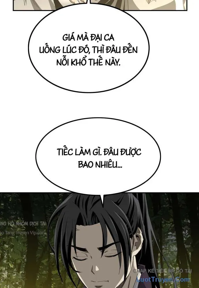 Ma Đạo Nhất Kiếm Chap 5 - Next Chap 4