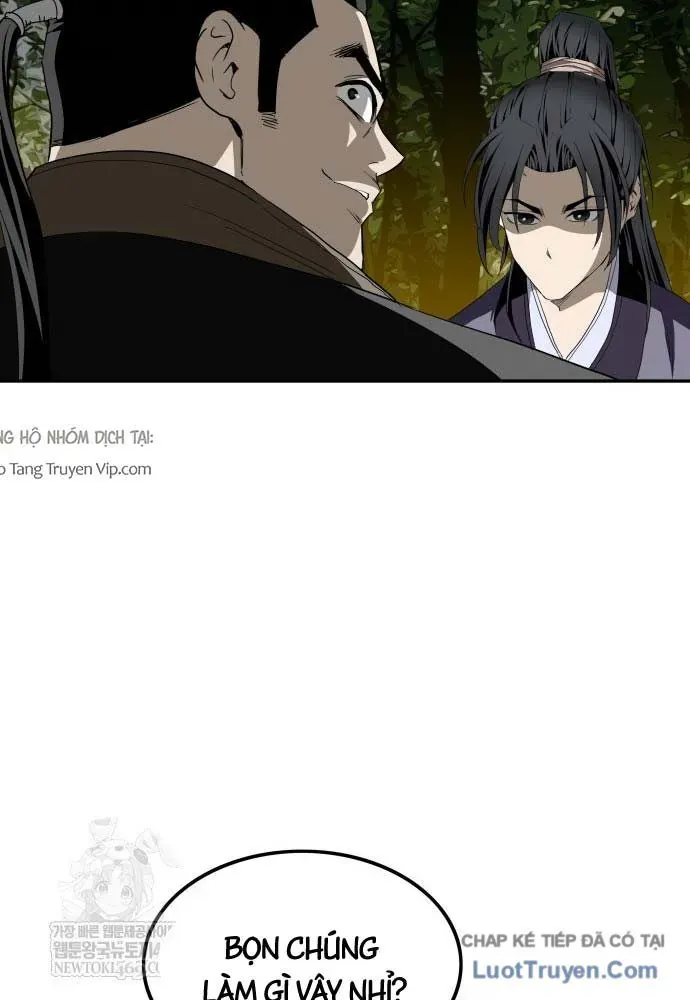 Ma Đạo Nhất Kiếm Chap 5 - Next Chap 4