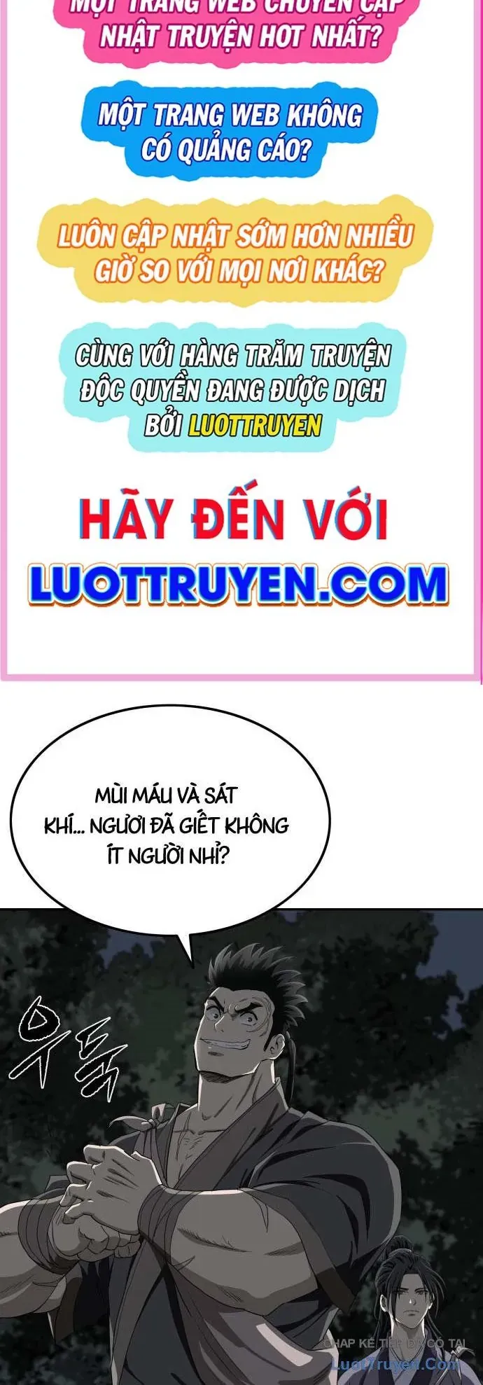 Ma Đạo Nhất Kiếm Chap 6 - Next Chap 5