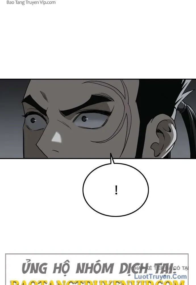 Ma Đạo Nhất Kiếm Chap 6 - Next Chap 5