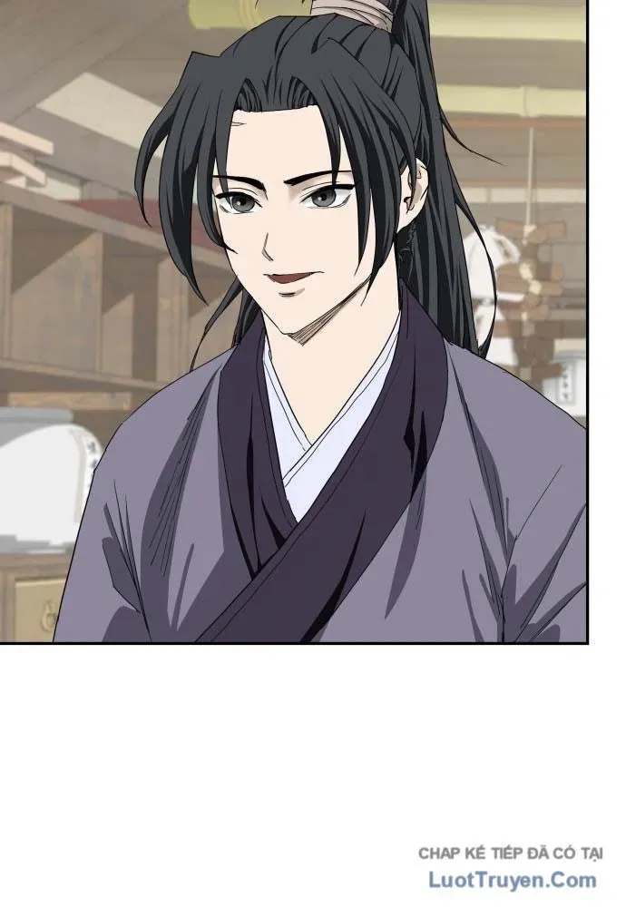 Ma Đạo Nhất Kiếm Chap 6 - Next Chap 5