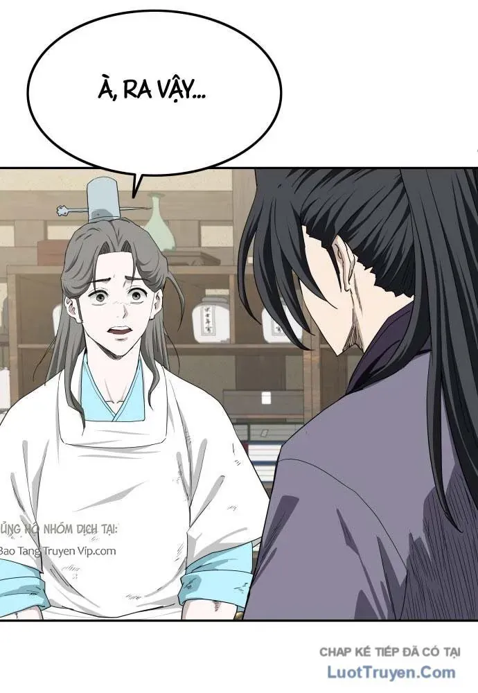 Ma Đạo Nhất Kiếm Chap 6 - Next Chap 5