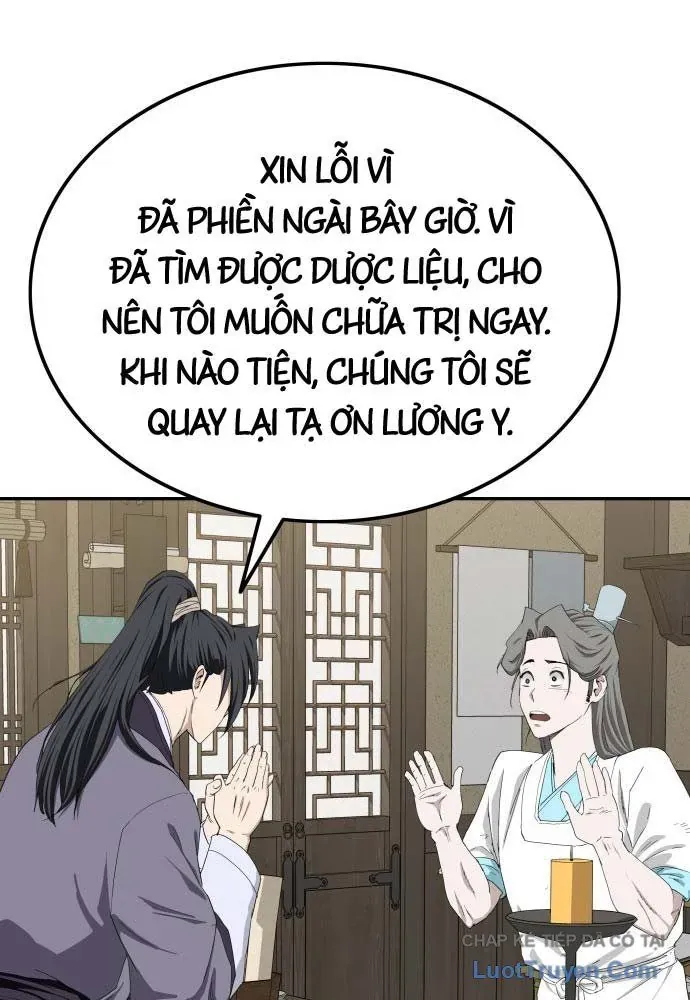 Ma Đạo Nhất Kiếm Chap 6 - Next Chap 5