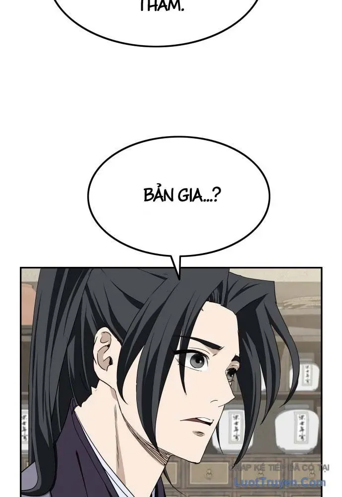 Ma Đạo Nhất Kiếm Chap 6 - Next Chap 5