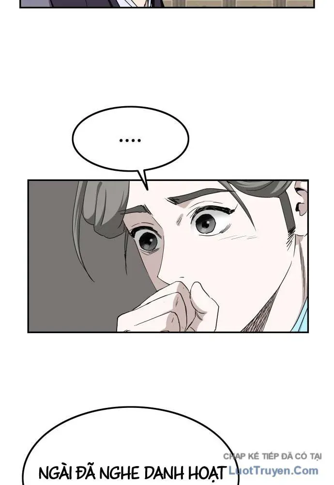 Ma Đạo Nhất Kiếm Chap 6 - Next Chap 5