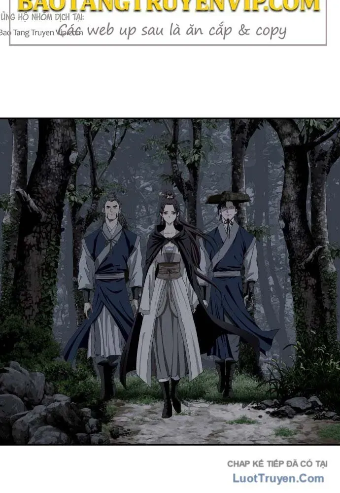 Ma Đạo Nhất Kiếm Chap 6 - Next Chap 5