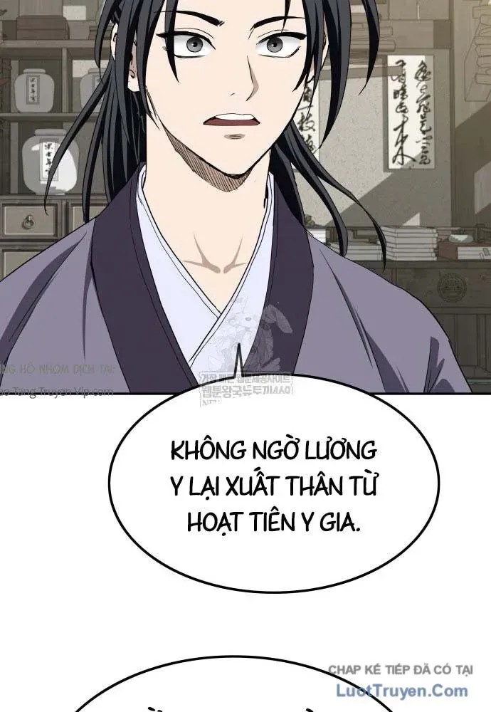 Ma Đạo Nhất Kiếm Chap 6 - Next Chap 5