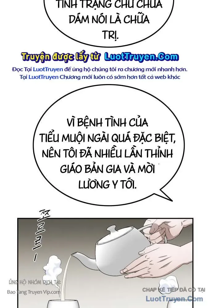 Ma Đạo Nhất Kiếm Chap 6 - Next Chap 5
