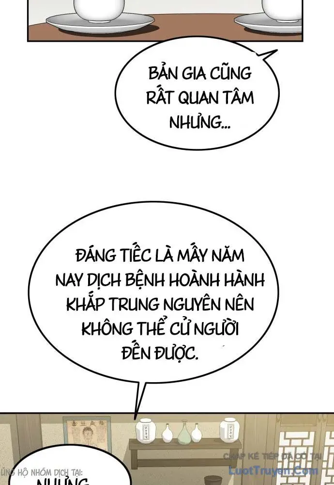Ma Đạo Nhất Kiếm Chap 6 - Next Chap 5