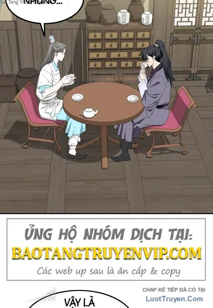 Ma Đạo Nhất Kiếm Chap 6 - Next Chap 5