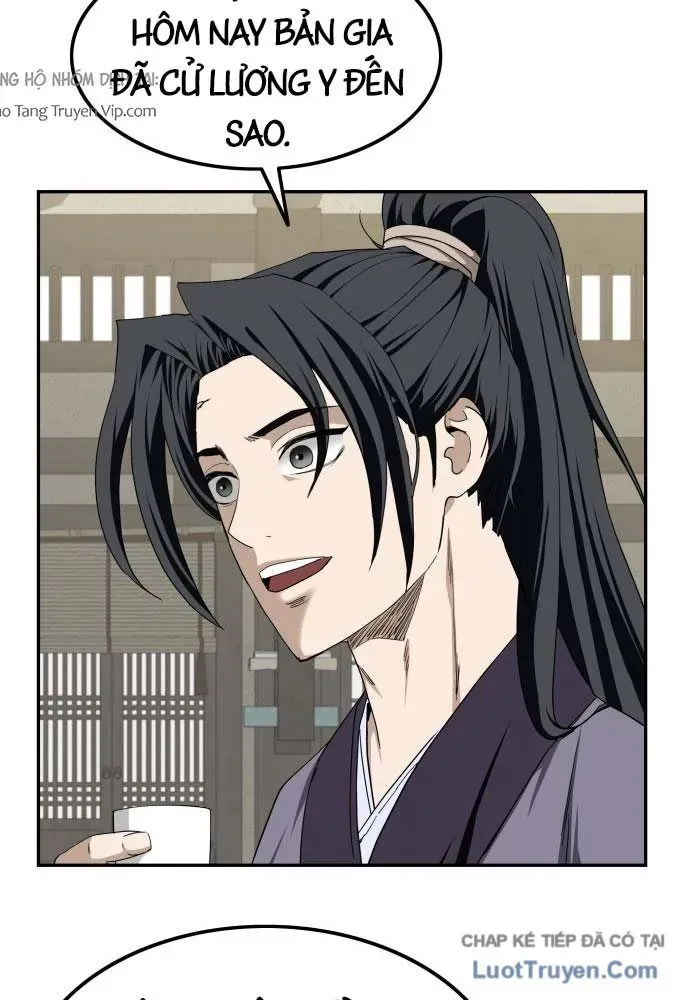 Ma Đạo Nhất Kiếm Chap 6 - Next Chap 5