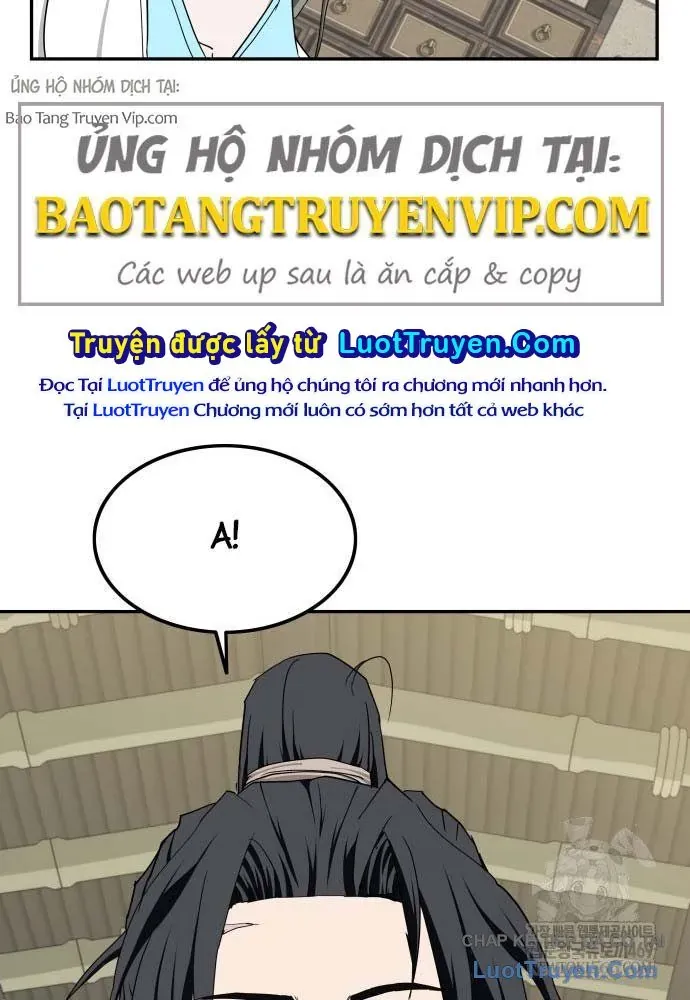 Ma Đạo Nhất Kiếm Chap 6 - Next Chap 5