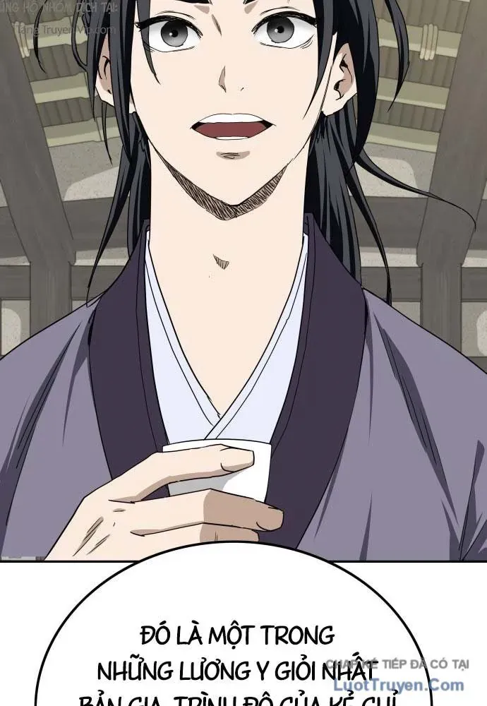 Ma Đạo Nhất Kiếm Chap 6 - Next Chap 5