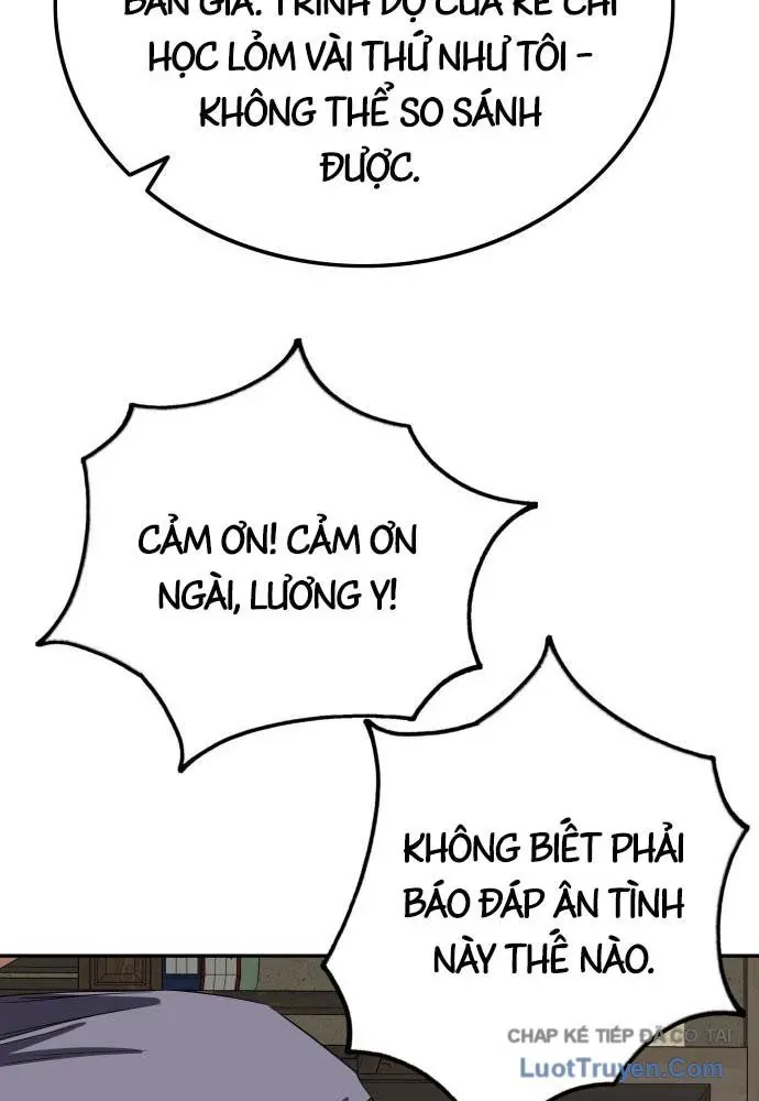 Ma Đạo Nhất Kiếm Chap 6 - Next Chap 5