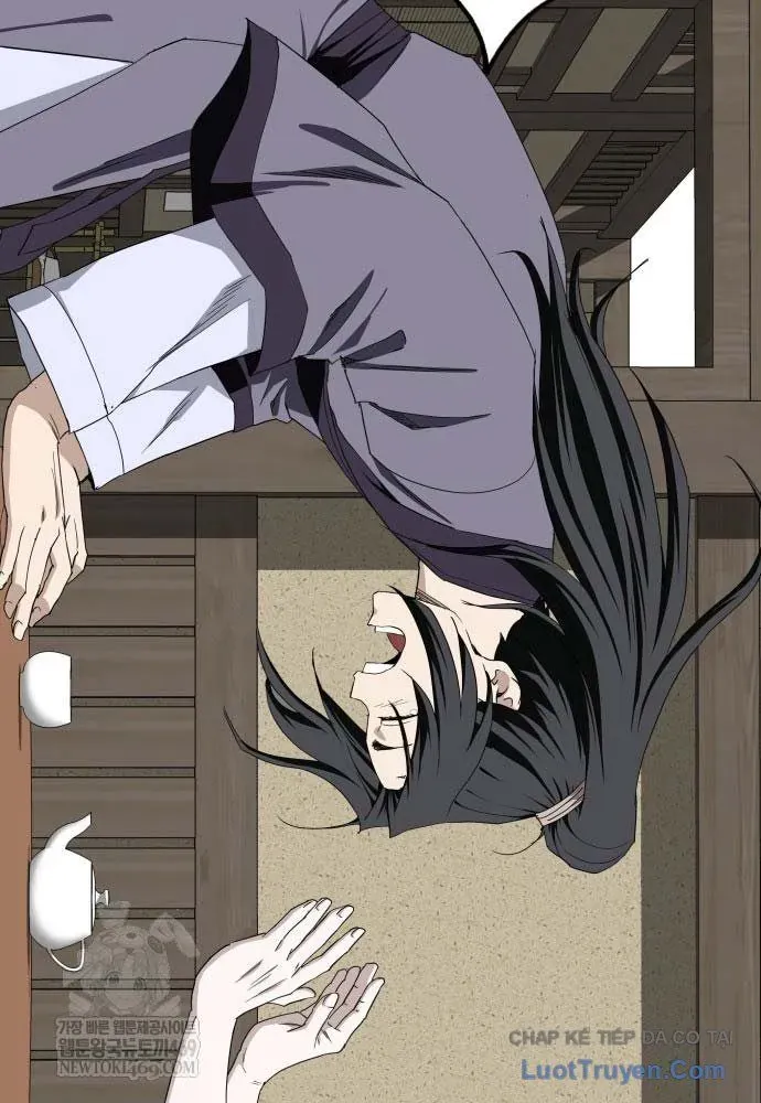 Ma Đạo Nhất Kiếm Chap 6 - Next Chap 5