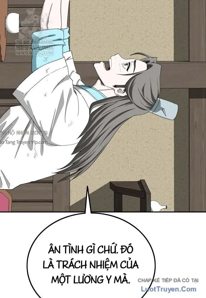 Ma Đạo Nhất Kiếm Chap 6 - Next Chap 5