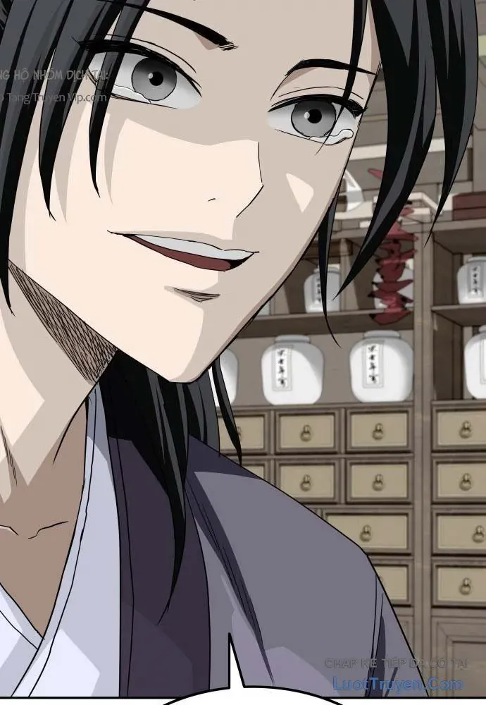 Ma Đạo Nhất Kiếm Chap 6 - Next Chap 5