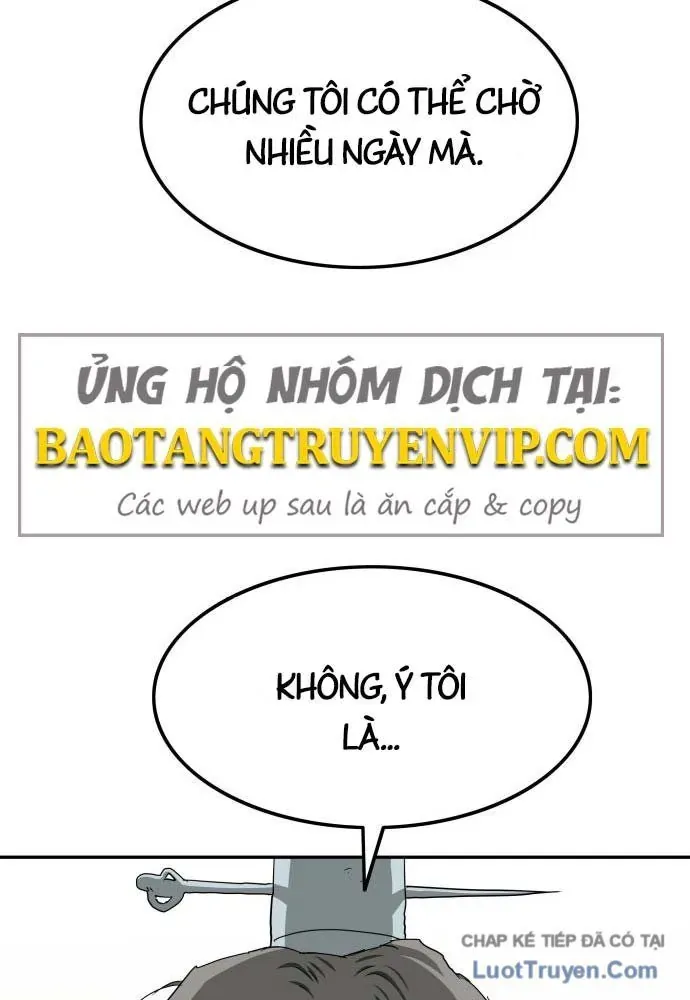 Ma Đạo Nhất Kiếm Chap 6 - Next Chap 5