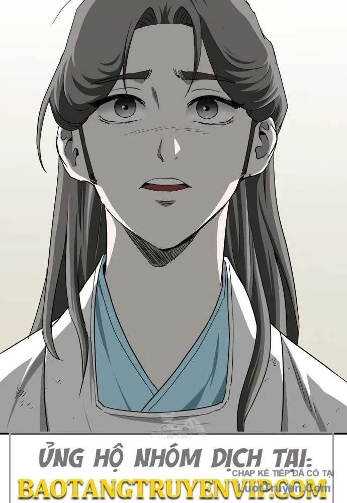 Ma Đạo Nhất Kiếm Chap 6 - Next Chap 5